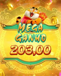 nagahoki99 featured game showcase nagahoki99 featured game showcase