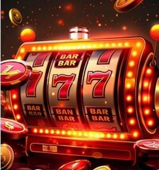 Fa Cai Shen Deluxe game interface showing prediction selection matrix on nagahoki99